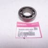 91003-GE0-003 Bearing crankcase R.H. Honda CR125 motocross '83'84'85 models new