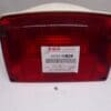 35710-49030 Rearlight assy Suzuki GS1100ES 1980 and later models used but as new