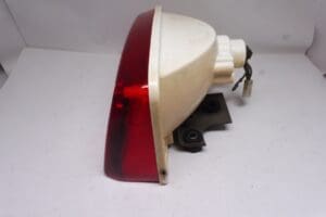35710-49030 Rearlight assy Suzuki GS1100ES 1980 and later models used but as new
