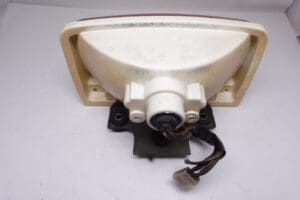 35710-49030 Rearlight assy Suzuki GS1100ES 1980 and later models used but as new