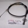 Yamaha - 3G2-26335-00 - TZ250-350 F/G - Clutch