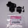 Holder lever clutch Honda MTX-XL125-XL250 new