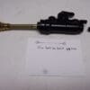 69600-42001 Master cil.rear (copy) Suz.RG500-1 till 6 racing models >your project< new