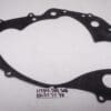 11394-360-306 Gasket cover clutch Honda CR125 motocross 1975 till 1977 new