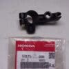 53171- - - -000 Holder (brake lever) R.H. Honda moped or off road 125/250 see picture