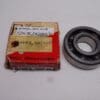 91007-300-008 Bearing gearbox Honda CB750 K1-2 and S90-100-125 new