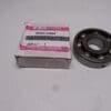 Suzuki - 09262-22004 - RG500 - Transmission