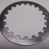 Yamaha - 137-16324-70 - AS1-3/TA125 - Clutch