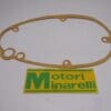 53.352.0 Gasket clutch cover Minarelli P4 old model new