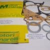 Minarelli -71.0645.7 / 71.0652.7 - G1-G1R automatic -comb.gasket set