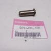 Honda - 12021-292-300 tapped - CB450/CL450/CB500 - Valve