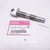 Honda - 45116-323-020 - CB250/CB350/CB360/CB400/CB500/CB550/CB750 - Front Brake