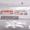 93505-32002 ball oilpomp Yamaha 2 stroke bikes new
