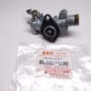 Suzuki - 16100-15110/16001-15815 - T/GT500 - Oil Pump & Meter
