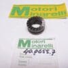 40.0655.7 Start inner gear Minarelli G!-K.S / V1-KS / V1A-KS / V1-HL