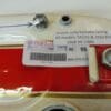 Breather  fueltank >insert only< Yamaha racing TA125 and all 250/350 models till 1980