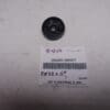Suzuki - 09285-08001 - std-T-GT500 and racing RG500 - Clutch