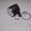 4A0-11631-00-97 Piston ass'y 55.97 Yamaha TZ250 H/J Meteor with ring/pin/clips new