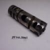 25310-11001 Shift cam Suzuki T20-250 used perfect