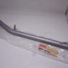 1D4-F7311-00 Side stand Yamaha DT50 moped new