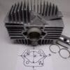 new with piston compl.Kreidler 50cc cross/racing - Kreidler - Cylinder