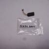 Suzuki Brush Carbon original Part number 31631-31011 |Theo Louwes Motors and Racing