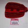 Honda - 12200-430-000_1 - CR250 - head cylinder