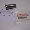 5F7-22124-00 Bush 2 Swingarm Yamaha TZ250 '81 and later new