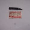 Kawasaki - 13116-1038_1 - ZN1000/ZX1000 - Crankcase
