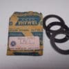 Yamaha - 93341-23504 - TD2/TR2/R3 - Clutch