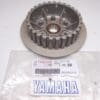 341-15371-00 Clutch boss assy Yamaha TX750 -XS650 1973 and later NEW