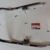 RR Honda CB500/550F/550K etc. see sizes new