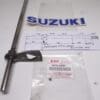 25510-31000 Shiftshaft Suzuki GT750 1973 and later new
