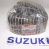 11112-15601 Head cilinder L.H. Suzuki T/GT500 used but perfect '72 and later