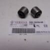 Yamaha - 328-15316-00 - TD-TR3/TZ250-350 A till G models - Engine front damper (as set)