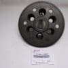 21460-15400 Disk