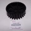 21411-15400 Hub
