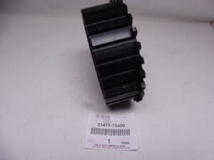 sleeve (clutch) Suzuki RGB500 racing '83 up new
