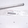 Yamaha - 328-15317-00 - TD3/TR3 and TZ250-350 A/B/C/D/E/F/G
