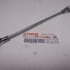 complete with rod ends Yamaha TD/TR2-3 and TZ's A/B new