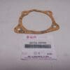 24752-22D00 Gasket BRG RTNR(NAS) Suzuki RGV250T '91 and later new