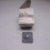 43028-1015 Diaphragm tap Kawasaki roadbike many models new