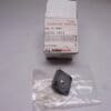 43028-1033 Diaphragm Tap Kawasaki roadbike many models new