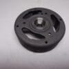 38039 Flywheel ignition (Bosch) Puch Maxi new for std ignition model with cont.points