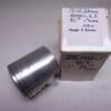 Suzuki - 12110-42000-00 - RG500 - Piston