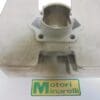 Minarelli - 19.0049.0 - 80cc/P6 - Cylinder