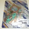 Kawasaki - Gasket set S1 250cc 3cyl - A1 - A7 - Gasket Set