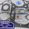 Franco Morini - 26.0614 - T4 - Gasket Set