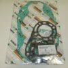 Yamaha - Gasket set Yamaha RD350LC / 4L0 - RD350 - Gasket Set