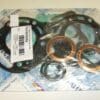 Gasketset complete Yamaha TDR250-TZR250 1987-1990 new